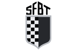 SFBT