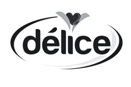 Groupe Délice