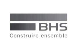 BHS