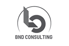 BND CONSULTING