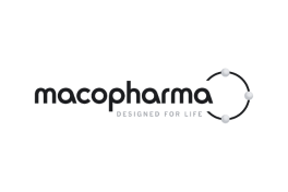 STE YJ PHARMA CONSULT