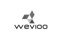 Wevioo