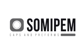 Somipem