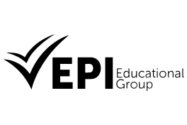 GFT - École pluridisciplinaire internationale