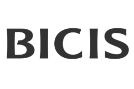 BICIS
