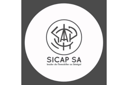 SICAP SA