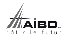 AIBD
