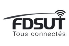 FDSUT