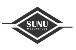 SUNU ASSURANCE