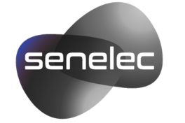 Senelec
