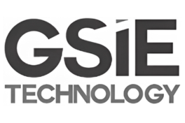 GSIE TECHNOLOGY