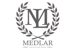 Medlar Lawyers and Legal Advisors
