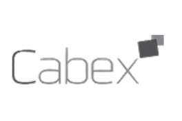 CABEX