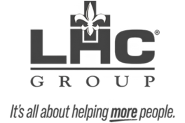 LHC (la holding cherifienne)