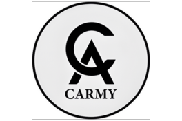 Carmy Accountants