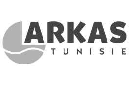 ARKAS TUNISIE