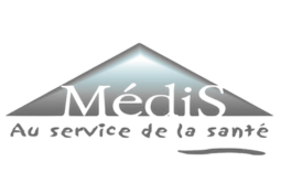 LES LABORATOIRES MEDIS SA