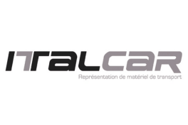 Italcar