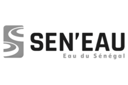 SEN'EAU