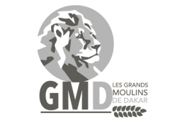 GMD