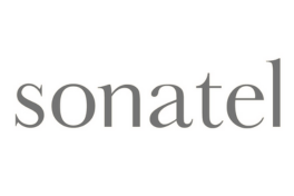 SONATEL