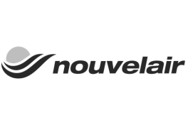Nouvelair Tunisie