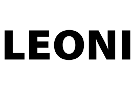 LEONI Tunisia