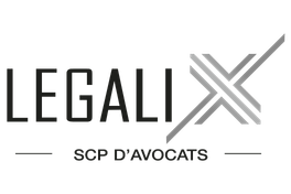 LEGALIX