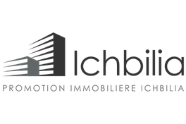 STE DE PROMOTION IMMOBILIERE ICHBILIA