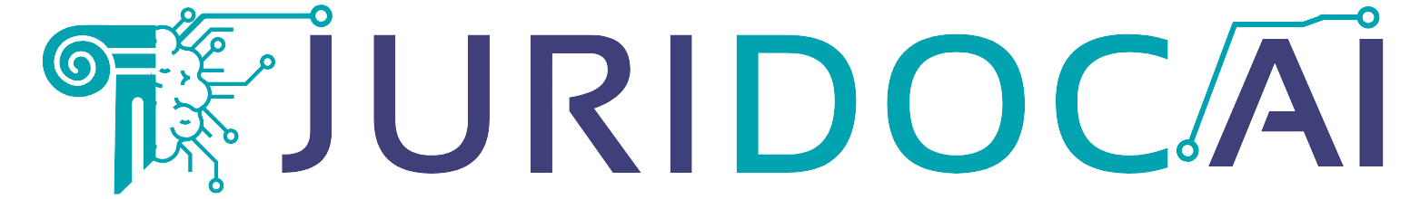Juridoc  – Assistant juridique intelligent