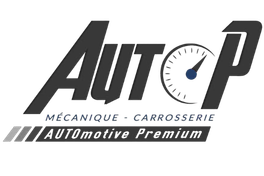 STE DE SERVICES AUTOMOBILE