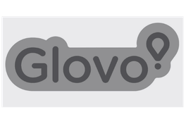 GlovoApp Tunisia