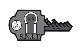 Société nationale immobilière de Tunisie SNIT