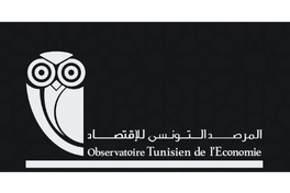 Observatoire Tunisien de L'économie