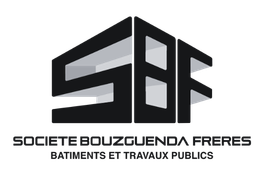 Société Bouzguenda Frères
