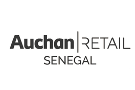 AUCHAN