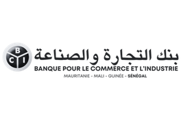 BCI BANQUE