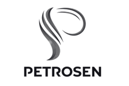 PETROSEN