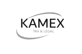KAMEX TAX LEGA