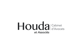 SCP HOUDA ET ASSOCIES