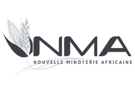nma