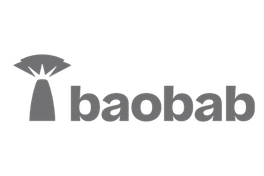 BAOBAB SENEGAL