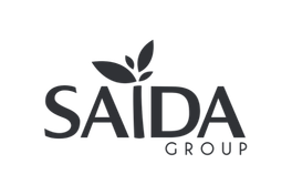 Groupe SAIDA - Sotubi